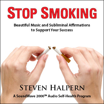 STOP SMOKING