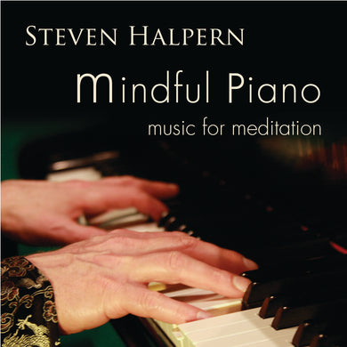 MINDFUL PIANO