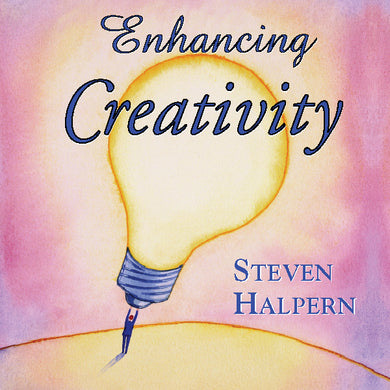 ENHANCING CREATIVITY