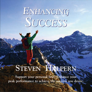 ENHANCING SUCCESS