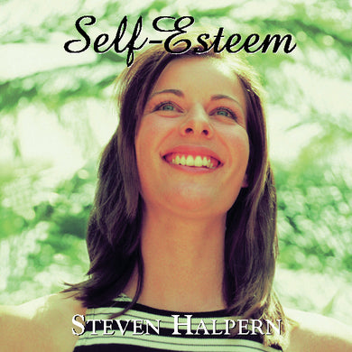 ENHANCING SELF-ESTEEM