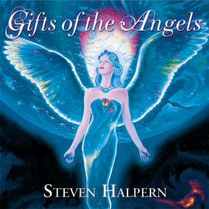 GIFTS of the ANGELS