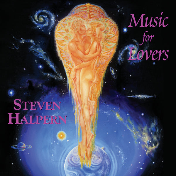 MUSIC for LOVERS (Vol. 1)