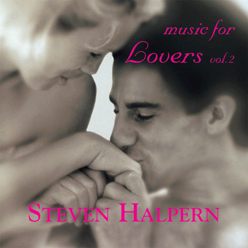 MUSIC For LOVERS (Vol. 2)  The Rhythm Method