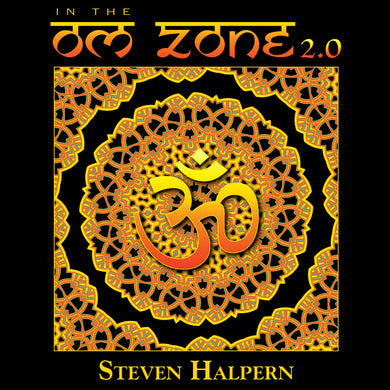 IN the OM ZONE 2.0