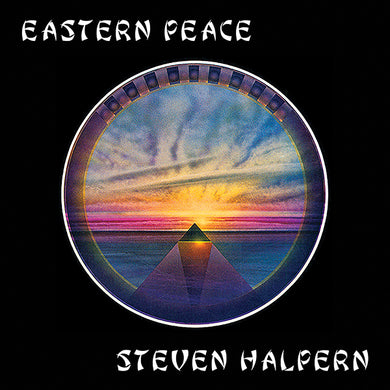 EASTERN PEACE