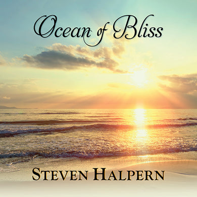 OCEAN of BLISS